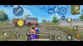 baazigar o baazigar pubg status 🥰 Shivam rab gaming