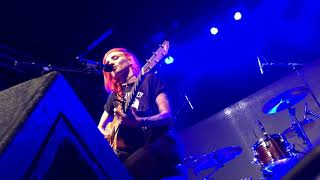 Follow You Down - LIGHTS Live in Dallas 02/15/18