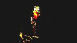 ZAPPATiKA-The Short but Legendary Flight of the Dodo