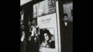 唇にジェラシー