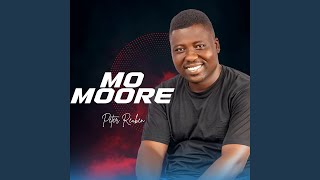 MO MOORE