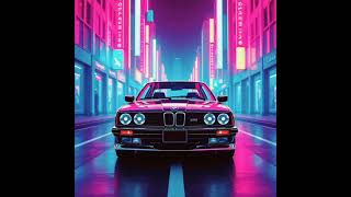 Ghost in the Machine.. production by Dan Notty 🙌 👏 👌 👍 😎 Fuego Friday 🔥 Season 8 #beats #boombap 