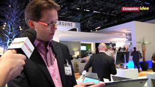 samsung smarter living