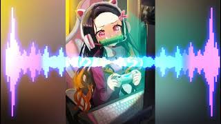 Nightcore bangarang