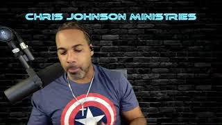 The Prophetic Pulse