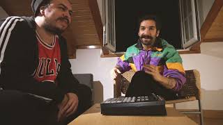 11. ¡Ay Loloncho! (Track By Track)