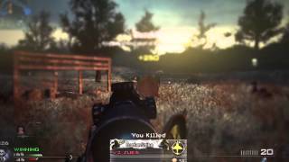 Se Murk- Half Life Ep.2- Edited by zwrcn