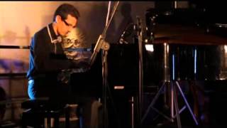 Pianofortissimo   piano