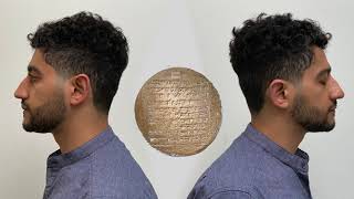 Ali Al-Jamri - In Prisms of Knowledge in Spanish