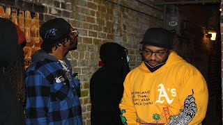 @boldyjames6352 1.14.22 LIVE RALEIGH, NC • BENTAYGA TOUR #GRISELDARECORDS #DOUGHNETWORKZPRESENTS
