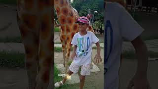 Lokkhi Shona _ by _ Samir Vlogs