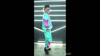 बुहरे औरत का डांस वायरल वीडियो#ब्लॉक bohre aurat ka dans viral video #blog