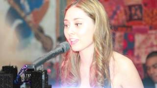 Live Music Showcase - Los Angeles