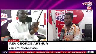 Angels are just messenger's of God who serves us