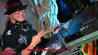 Salsa Music: Myrta Silva Con La Orquesta Tito Rodriguez - No Estoy En Na