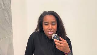 Vlogmas day 16, December 16, 2025 