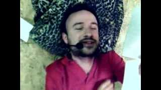 Maria Magdalena (Dries Roelvink cover)