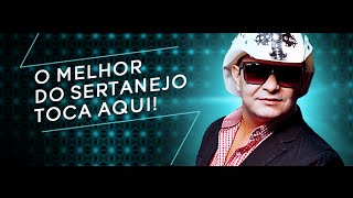 STUDIO SERTANEJO 25/09/2015 MAURICIO DOS SANTOS - JORDANA BROGNI