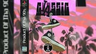 Zapp & Roger │ Westcoast G-Funk Type Beat 2023