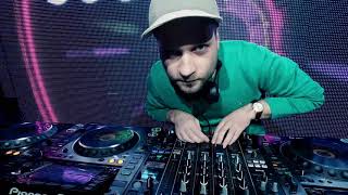 Ignas Vasiliauskas aka Soundsgood Dj mixas 2TV laidoje "Dj klubas"