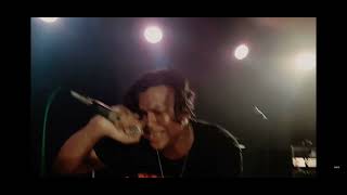 Skyrulez - Pendekar Rap (Live at Ipoh Vol4. Mayday)