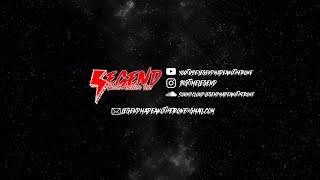 *Testing Livestream*