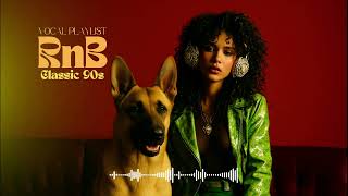 ✨ 80's Soul Hits Playlist | Rare Jams for Retro Vibes