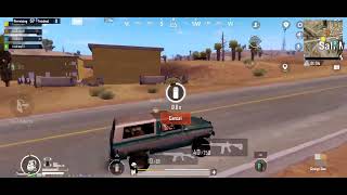 Tournament and scrims | HIGHLIGHTS PART -1
