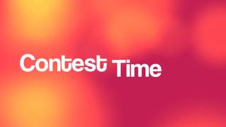 CONTEST TIME !  , plz join (:  [CLOSED &judging ]