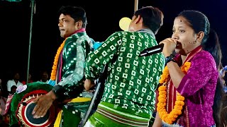 ରଞ୍ଜିତା ହଂସ୍ #sbmediacreation jamera kirtan dhara 