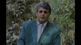 Ələddin Mövsümov   Gözlərim gəzir səni