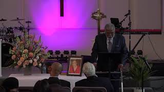 Sunset Ministry Worship Live 4 19 26