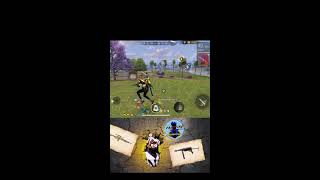 Rankstar Live Stream