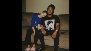 James Dapper - I Really Miss You (Music Video)
