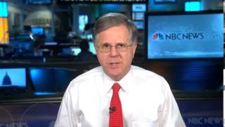 NBC News  Pete Williams  Extradition a Mix of Diplomacy and Law