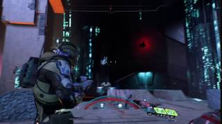 Mass Effect™: Andromeda - Love My Turret