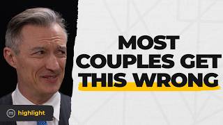 What a Divorce Attorney Knows About Money That Most Couples Don’t