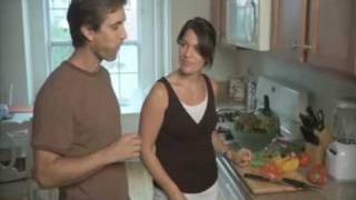 Viva Works Company Video