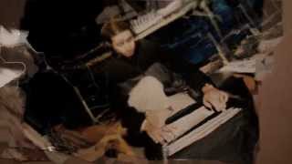 Bomb The Bass - Time Falls Apart