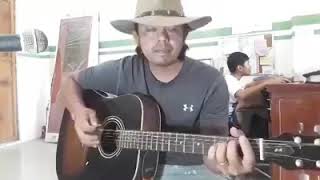 ####HOME by Blake Shelton
