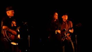 Brandi carlile Dieing Day