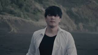 Time - Udi Film