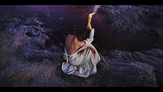 Adorama @LIVE with Brooke Shaden - Self Portraits
