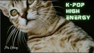 🔥 Girl Crush Energy 2026 | ⚡ RISE AGAIN – Motivational Pop Hit | Strong Female Energy