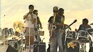 zero1986-09-07