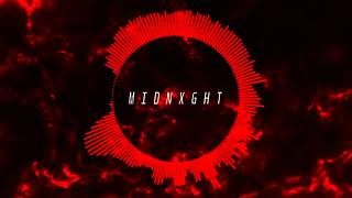 KXNVRA - NIGHTMARE