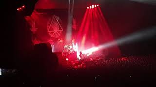 Behemoth - Ora Pro Nobis Lucifer (Live Telenor Arena 2020)
