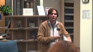 John Rodrigue - Breaking the Crown: Rebellion and the King's Image in Early Stuart England [ET]