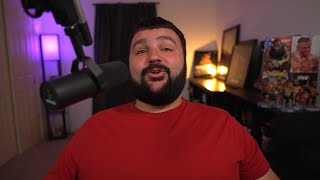 McGregor’s Return, Nate Diaz vs Khamzat Chimaev, Adesanya PPV Star? - MMA Joey