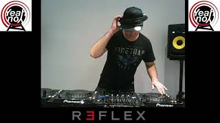 R3FLEX